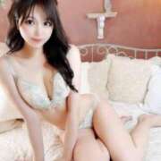 ヒメ日記 2025/01/18 10:08 投稿 かな【天使の愛嬌と美巨乳】 STELLA TOKYO－ステラトウキョウ－