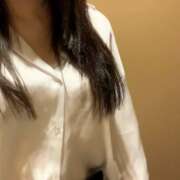 ヒメ日記 2025/01/18 10:45 投稿 かな【天使の愛嬌と美巨乳】 STELLA TOKYO－ステラトウキョウ－