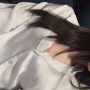 ヒメ日記 2025/01/18 16:16 投稿 かな【天使の愛嬌と美巨乳】 STELLA TOKYO－ステラトウキョウ－