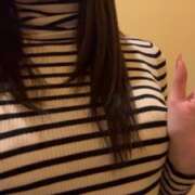 ヒメ日記 2025/01/19 12:04 投稿 かな【天使の愛嬌と美巨乳】 STELLA TOKYO-ステラトウキョウ-