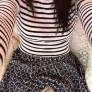 ヒメ日記 2025/01/19 19:19 投稿 かな【天使の愛嬌と美巨乳】 STELLA TOKYO－ステラトウキョウ－