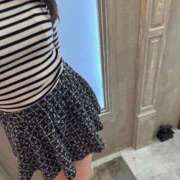 ヒメ日記 2025/01/19 22:04 投稿 かな【天使の愛嬌と美巨乳】 STELLA TOKYO－ステラトウキョウ－