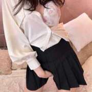 ヒメ日記 2025/01/22 15:17 投稿 かな【天使の愛嬌と美巨乳】 STELLA TOKYO－ステラトウキョウ－