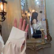 ヒメ日記 2025/01/22 18:18 投稿 かな【天使の愛嬌と美巨乳】 STELLA TOKYO－ステラトウキョウ－