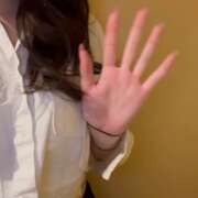 ヒメ日記 2025/01/23 12:29 投稿 かな【天使の愛嬌と美巨乳】 STELLA TOKYO－ステラトウキョウ－