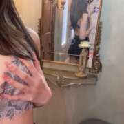 ヒメ日記 2025/01/23 19:06 投稿 かな【天使の愛嬌と美巨乳】 STELLA TOKYO－ステラトウキョウ－