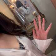 ヒメ日記 2025/01/24 19:08 投稿 かな【天使の愛嬌と美巨乳】 STELLA TOKYO－ステラトウキョウ－