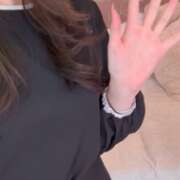 ヒメ日記 2025/01/25 14:09 投稿 かな【天使の愛嬌と美巨乳】 STELLA TOKYO－ステラトウキョウ－