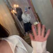 ヒメ日記 2025/01/26 15:33 投稿 かな【天使の愛嬌と美巨乳】 STELLA TOKYO－ステラトウキョウ－