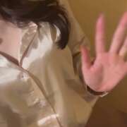 ヒメ日記 2025/01/28 11:23 投稿 かな【天使の愛嬌と美巨乳】 STELLA TOKYO－ステラトウキョウ－