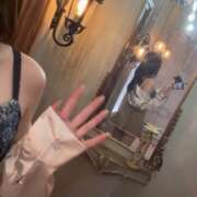 ヒメ日記 2025/01/28 16:48 投稿 かな【天使の愛嬌と美巨乳】 STELLA TOKYO－ステラトウキョウ－