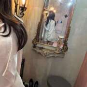 ヒメ日記 2025/02/04 16:34 投稿 かな【天使の愛嬌と美巨乳】 STELLA TOKYO－ステラトウキョウ－