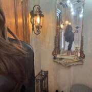 ヒメ日記 2025/02/06 14:49 投稿 かな【天使の愛嬌と美巨乳】 STELLA TOKYO－ステラトウキョウ－