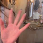 ヒメ日記 2025/02/07 18:19 投稿 かな【天使の愛嬌と美巨乳】 STELLA TOKYO－ステラトウキョウ－