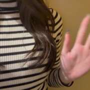 ヒメ日記 2025/02/08 14:08 投稿 かな【天使の愛嬌と美巨乳】 STELLA TOKYO－ステラトウキョウ－