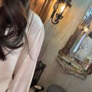 ヒメ日記 2025/02/15 14:03 投稿 かな【天使の愛嬌と美巨乳】 STELLA TOKYO－ステラトウキョウ－