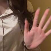 ヒメ日記 2025/02/16 11:52 投稿 かな【天使の愛嬌と美巨乳】 STELLA TOKYO－ステラトウキョウ－