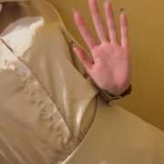 ヒメ日記 2025/02/22 12:11 投稿 かな【天使の愛嬌と美巨乳】 STELLA TOKYO－ステラトウキョウ－