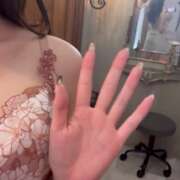 ヒメ日記 2025/02/22 17:46 投稿 かな【天使の愛嬌と美巨乳】 STELLA TOKYO－ステラトウキョウ－