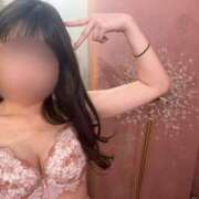 ヒメ日記 2025/02/22 19:17 投稿 かな【天使の愛嬌と美巨乳】 STELLA TOKYO－ステラトウキョウ－