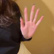 ヒメ日記 2025/02/24 11:36 投稿 かな【天使の愛嬌と美巨乳】 STELLA TOKYO－ステラトウキョウ－