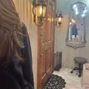 ヒメ日記 2025/02/24 14:06 投稿 かな【天使の愛嬌と美巨乳】 STELLA TOKYO－ステラトウキョウ－