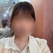 ヒメ日記 2025/02/27 17:03 投稿 かな【天使の愛嬌と美巨乳】 STELLA TOKYO－ステラトウキョウ－