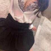 ヒメ日記 2025/02/28 18:33 投稿 かな【天使の愛嬌と美巨乳】 STELLA TOKYO－ステラトウキョウ－