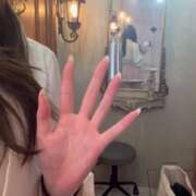 ヒメ日記 2025/03/01 14:05 投稿 かな【天使の愛嬌と美巨乳】 STELLA TOKYO－ステラトウキョウ－