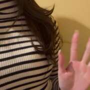 ヒメ日記 2025/03/02 12:59 投稿 かな【天使の愛嬌と美巨乳】 STELLA TOKYO－ステラトウキョウ－