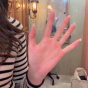 ヒメ日記 2025/03/02 14:02 投稿 かな【天使の愛嬌と美巨乳】 STELLA TOKYO－ステラトウキョウ－