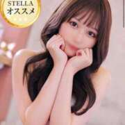 ヒメ日記 2025/03/02 14:55 投稿 かな【天使の愛嬌と美巨乳】 STELLA TOKYO－ステラトウキョウ－