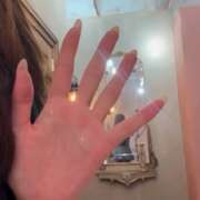 ヒメ日記 2025/03/03 14:05 投稿 かな【天使の愛嬌と美巨乳】 STELLA TOKYO－ステラトウキョウ－