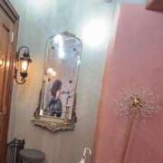 ヒメ日記 2025/03/03 20:03 投稿 かな【天使の愛嬌と美巨乳】 STELLA TOKYO－ステラトウキョウ－