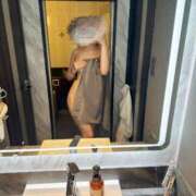 ヒメ日記 2025/03/03 23:04 投稿 かな【天使の愛嬌と美巨乳】 STELLA TOKYO－ステラトウキョウ－