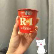 ヒメ日記 2025/03/05 20:12 投稿 かな【天使の愛嬌と美巨乳】 STELLA TOKYO－ステラトウキョウ－