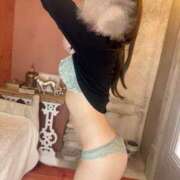 ヒメ日記 2025/03/07 16:47 投稿 かな【天使の愛嬌と美巨乳】 STELLA TOKYO－ステラトウキョウ－