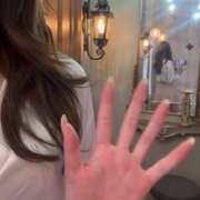 ヒメ日記 2025/03/08 13:33 投稿 かな【天使の愛嬌と美巨乳】 STELLA TOKYO－ステラトウキョウ－