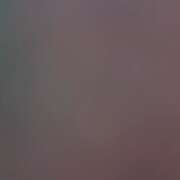 ヒメ日記 2025/03/10 20:32 投稿 かな【天使の愛嬌と美巨乳】 STELLA TOKYO－ステラトウキョウ－