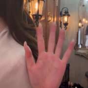 ヒメ日記 2025/03/11 14:02 投稿 かな【天使の愛嬌と美巨乳】 STELLA TOKYO－ステラトウキョウ－