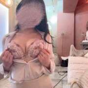 ヒメ日記 2025/03/11 17:04 投稿 かな【天使の愛嬌と美巨乳】 STELLA TOKYO－ステラトウキョウ－