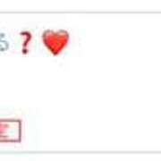 ヒメ日記 2025/03/11 23:31 投稿 かな【天使の愛嬌と美巨乳】 STELLA TOKYO－ステラトウキョウ－