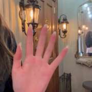 ヒメ日記 2025/03/12 13:34 投稿 かな【天使の愛嬌と美巨乳】 STELLA TOKYO－ステラトウキョウ－