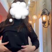 ヒメ日記 2025/03/12 16:33 投稿 かな【天使の愛嬌と美巨乳】 STELLA TOKYO－ステラトウキョウ－