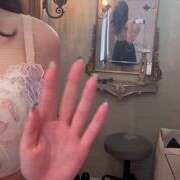 ヒメ日記 2025/03/14 12:29 投稿 かな【天使の愛嬌と美巨乳】 STELLA TOKYO－ステラトウキョウ－