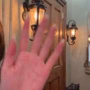 ヒメ日記 2025/03/14 14:03 投稿 かな【天使の愛嬌と美巨乳】 STELLA TOKYO－ステラトウキョウ－