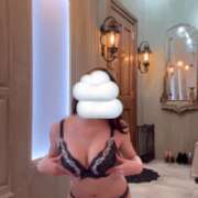 ヒメ日記 2025/03/14 18:19 投稿 かな【天使の愛嬌と美巨乳】 STELLA TOKYO－ステラトウキョウ－