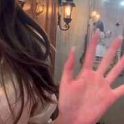 ヒメ日記 2025/03/17 14:05 投稿 かな【天使の愛嬌と美巨乳】 STELLA TOKYO－ステラトウキョウ－