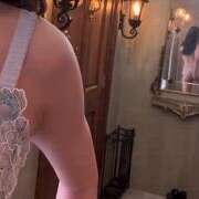 ヒメ日記 2025/03/17 15:48 投稿 かな【天使の愛嬌と美巨乳】 STELLA TOKYO－ステラトウキョウ－