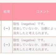 ヒメ日記 2025/03/21 19:01 投稿 かな【天使の愛嬌と美巨乳】 STELLA TOKYO－ステラトウキョウ－